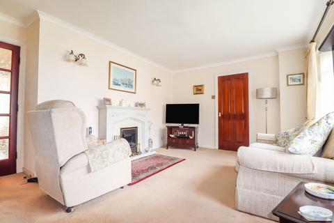 2 bedroom bungalow for sale, Chapel Road, Warrington