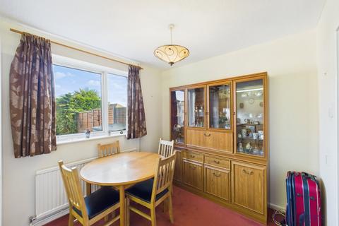 undefined, The Avenue, New Haw, Surrey, KT15