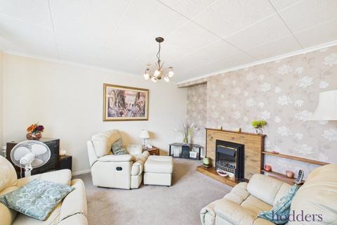 undefined, The Avenue, New Haw, Surrey, KT15