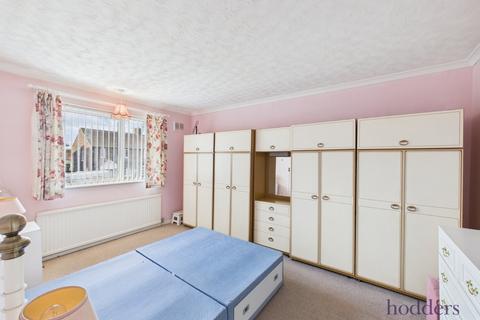 undefined, The Avenue, New Haw, Surrey, KT15