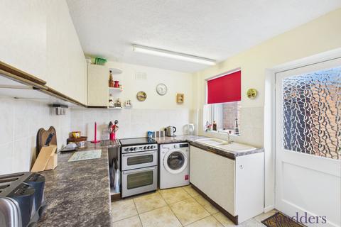 undefined, The Avenue, New Haw, Surrey, KT15