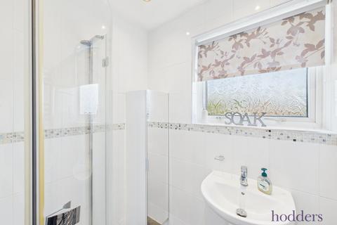 undefined, The Avenue, New Haw, Surrey, KT15