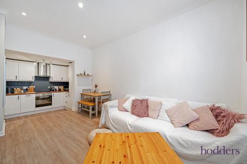 undefined, Guildford Street, Chertsey, Surrey, KT16
