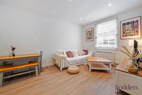 undefined, Guildford Street, Chertsey, Surrey, KT16