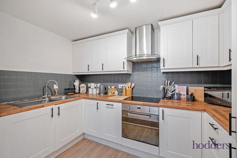 undefined, Guildford Street, Chertsey, Surrey, KT16