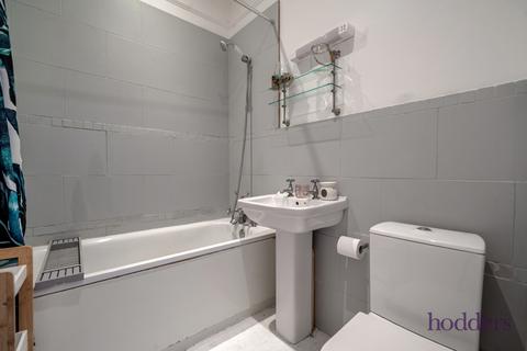 undefined, Guildford Street, Chertsey, Surrey, KT16