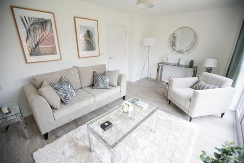 3 bedroom stately home to rent, at St Lawrence Fold, 2 Chatsworth Boulevard S45