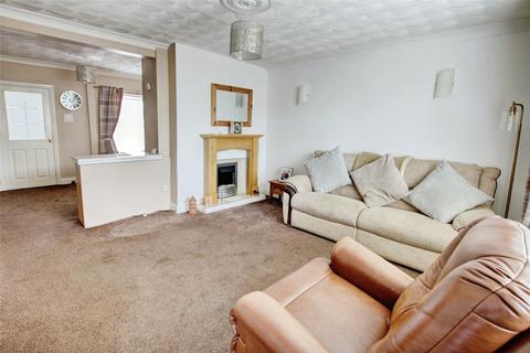 undefined, Dunelm Road, Thornley, Durham, DH6