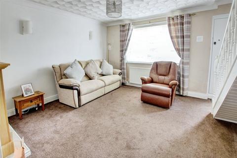 undefined, Dunelm Road, Thornley, Durham, DH6