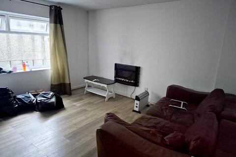undefined, Flat ,  -  Pool Street, Caernarfon