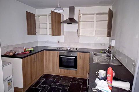 undefined, Flat ,  -  Pool Street, Caernarfon