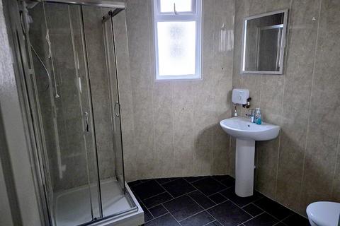 undefined, Flat ,  -  Pool Street, Caernarfon