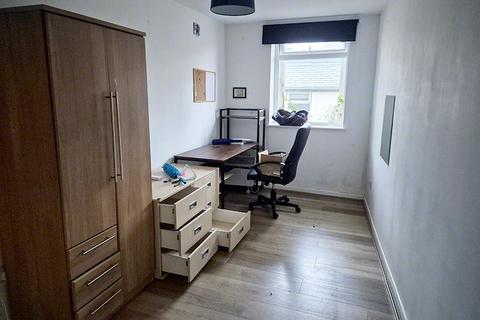 undefined, Flat ,  -  Pool Street, Caernarfon