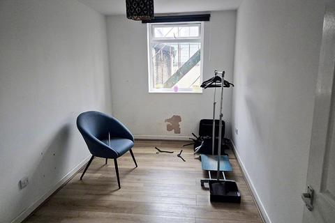 undefined, Flat ,  -  Pool Street, Caernarfon