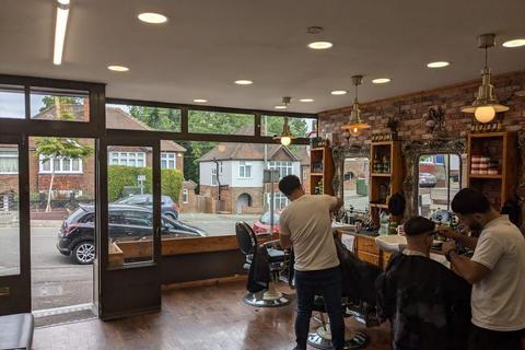 Retail property (high street) for sale, 35 Woodbridge Hl Guildford GU2 9AA