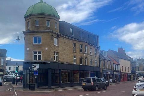 Office to rent, 49-51 Bondgate Within Alnwick NE66 1HZ