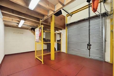 Warehouse for sale, 2 Lower Foel Rd Rhyl LL18 6AT