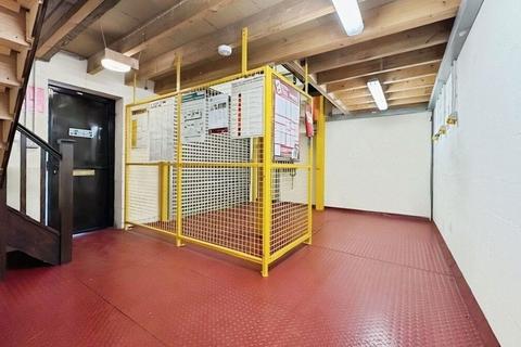 Warehouse for sale, 2 Lower Foel Rd Rhyl LL18 6AT