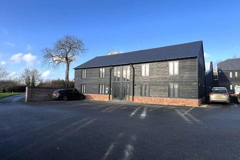 Office to rent, Felsted Business Centre Felsted CM6 3GY