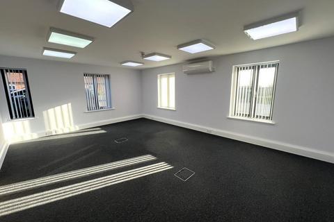 Office to rent, Felsted Business Centre Felsted CM6 3GY