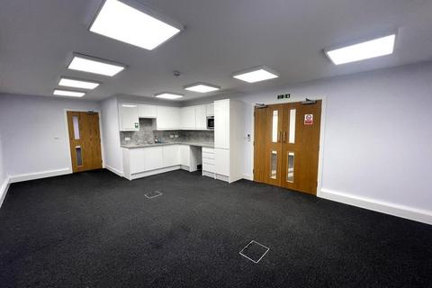 Office to rent, Felsted Business Centre Felsted CM6 3GY