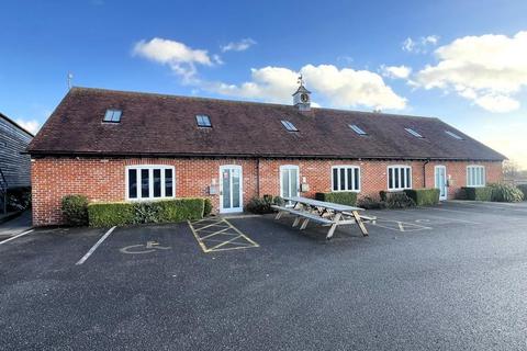 Office to rent, Felsted Business Centre Felsted CM6 3GY