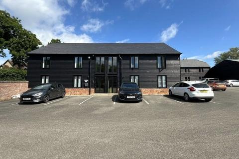 Office to rent, Felsted Business Centre Felsted CM6 3GY