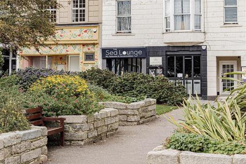 Restaurant for sale, 27 Albion St Broadstairs CT10 1LU