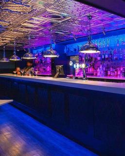 Restaurant for sale, 27 Albion St Broadstairs CT10 1LU