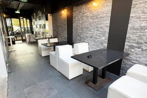 Restaurant for sale, 27 Albion St Broadstairs CT10 1LU