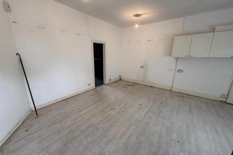 Retail property (high street) to rent, 389 Poulton Rd Wallasey CH44 4DF