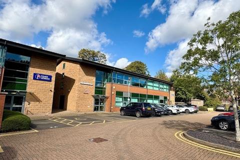 Office to rent, 1B Banbury Office Village Banbury OX16 2SB