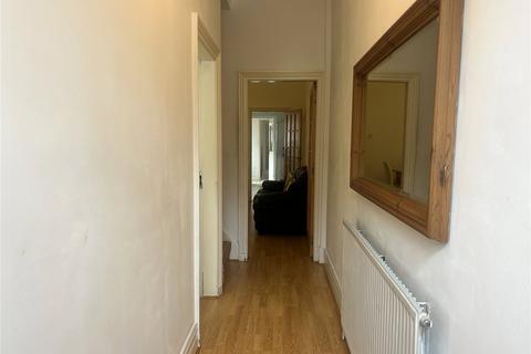undefined, Ashley Street, Oldham, Greater Manchester, OL9
