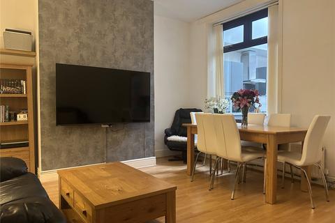 undefined, Ashley Street, Oldham, Greater Manchester, OL9