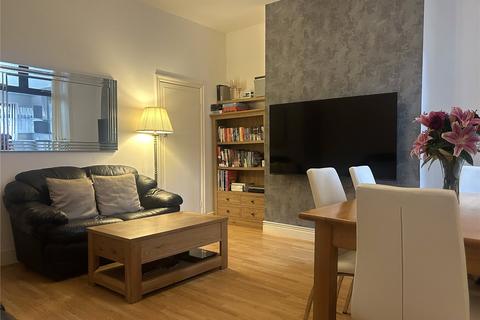undefined, Ashley Street, Oldham, Greater Manchester, OL9