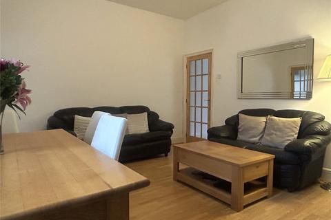 undefined, Ashley Street, Oldham, Greater Manchester, OL9