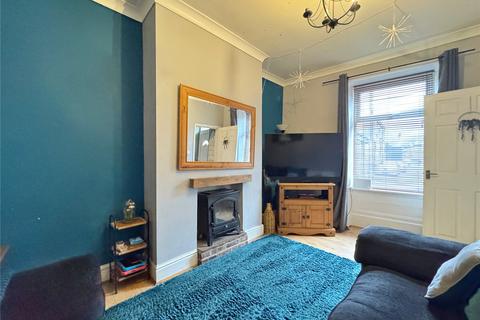2 bedroom terraced house for sale, Albert Terrace, Bacup, Rossendale, OL13