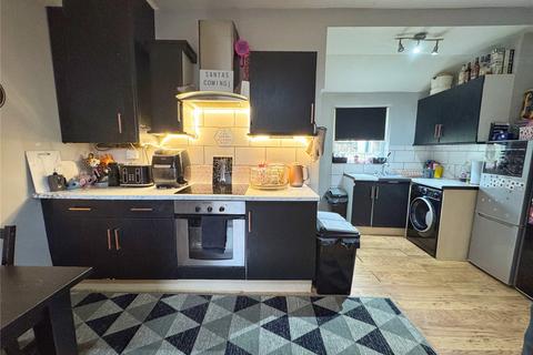 2 bedroom terraced house for sale, Albert Terrace, Bacup, Rossendale, OL13