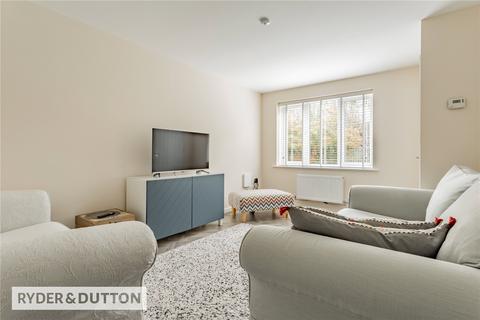 undefined, Queen Victoria Street, Balderstone, Rochdale, Greater Manchester, OL11