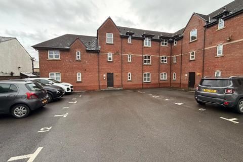 undefined, St Johns Court, Chorley Road, Westhoughton, Bolton, BL5