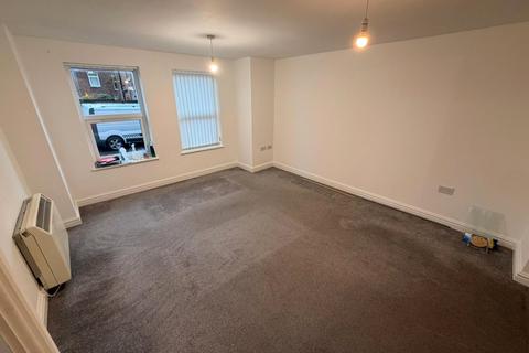 undefined, St Johns Court, Chorley Road, Westhoughton, Bolton, BL5