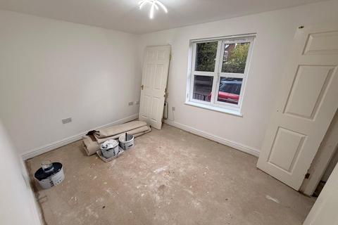 undefined, St Johns Court, Chorley Road, Westhoughton, Bolton, BL5