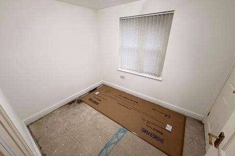 undefined, St Johns Court, Chorley Road, Westhoughton, Bolton, BL5