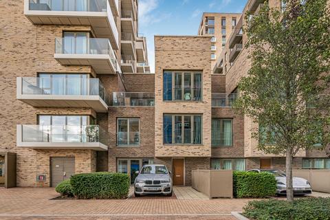 undefined, Whittle Road,, Kidbrooke Village, SE3