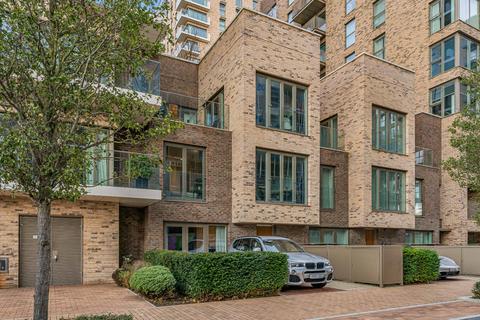 undefined, Whittle Road,, Kidbrooke Village, SE3