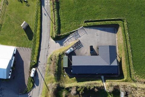 Shop for sale, Furze Farm Morwenstow EX23 9SX