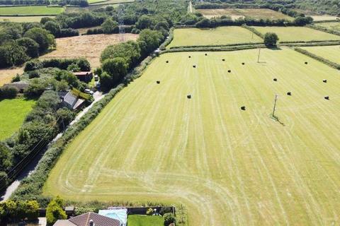Land for sale, Pyworthy Pyworthy EX22 6XU