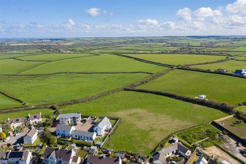 Land for sale, Morwenna Rd Morwenstow EX23 9SW