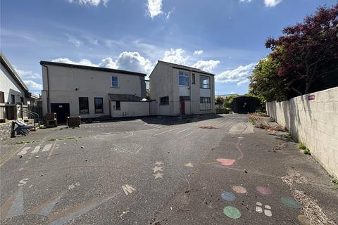Mixed use for sale, 40 Ocean View Road Bude EX23 8NJ