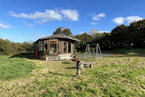 Warehouse for sale, Unnamed Beaworthy EX21 5XQ